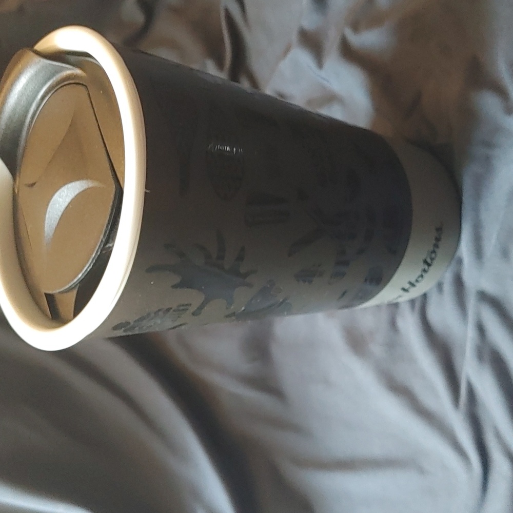 ✅Tim Hortons 2018 Cup